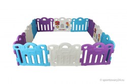 HNP-737 PETIT BABY ROOM(12Walls)-001